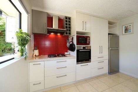 Photo of property in 1019 Duke Street, Mahora, Hastings, 4120