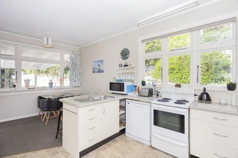 Photo of property in 2a Avon Street, South Hill, Oamaru, 9400