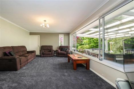 Photo of property in 45 Glen Road, Mornington, Dunedin, 9011