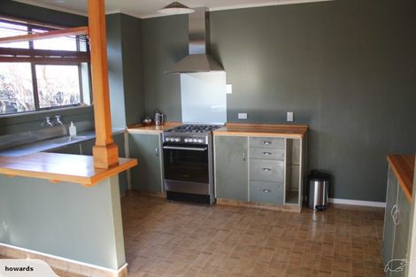 Photo of property in 74 Atherfold Crescent, Greenmeadows, Napier, 4112