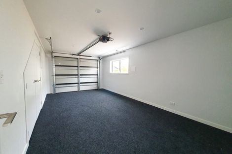 Photo of property in 65a Tama Street, Alicetown, Lower Hutt, 5010