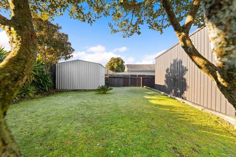Photo of property in 32 Golf Street, Putaruru, 3411