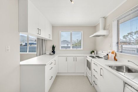 Photo of property in 1/60 Thackeray Street, Trentham, Upper Hutt, 5018
