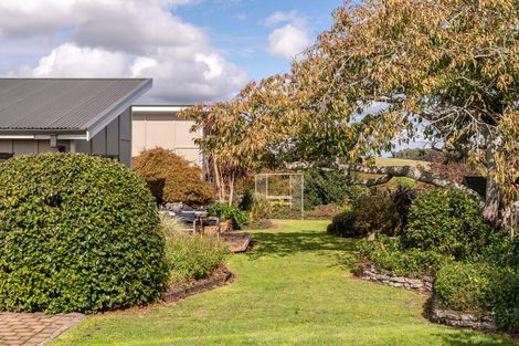 Photo of property in 1183a Victoria Road, Tauwhare, Hamilton, 3287