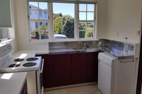 Photo of property in 36a Truro Road, Camborne, Porirua, 5026