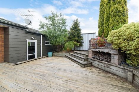 Photo of property in 595 Great South Road, Rosehill, Papakura, 2113