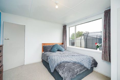 Photo of property in 54 Conway Crescent, Glengarry, Invercargill, 9810