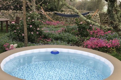 Photo of property in 125 Matangi Road, Matangi, Hamilton, 3284