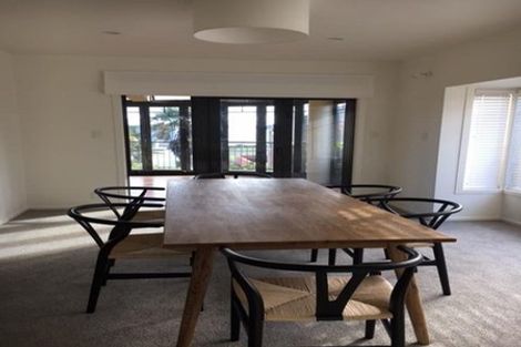 Photo of property in 10 Clarendon Road, Saint Heliers, Auckland, 1071