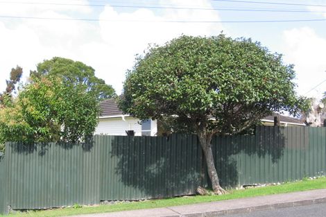 Photo of property in 13 Mildmay Road, Henderson, Auckland, 0610