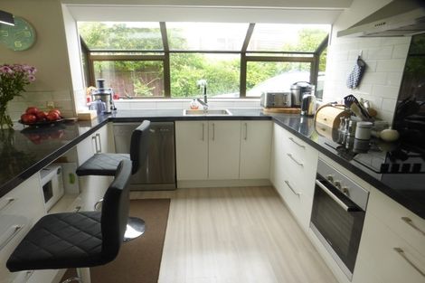 Photo of property in 31 O'connor Place, Burnside, Christchurch, 8053