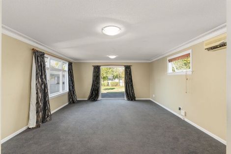 Photo of property in 102 Rose Street, Somerfield, Christchurch, 8024