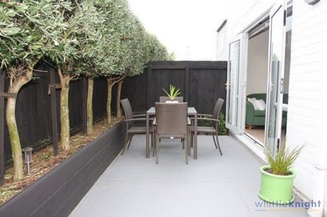 Photo of property in 79c Bishop Street, St Albans, Christchurch, 8014