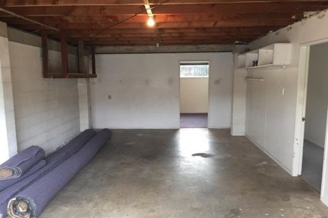 Photo of property in 37 Glendale Drive, Dinsdale, Hamilton, 3204