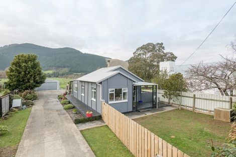 Photo of property in 6746 State Highway 6, Rai Valley, 7194