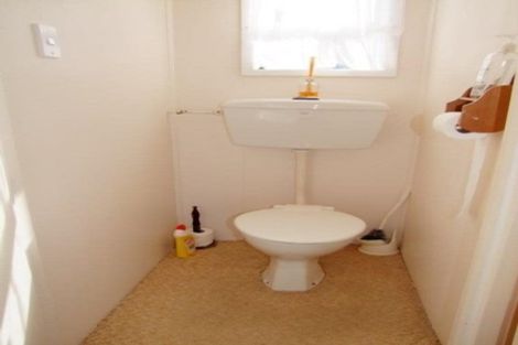 Photo of property in 672 Bull Creek Road, Glenledi, Milton, 9292