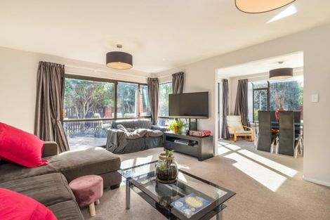 Photo of property in 28 Melville Street, Bishopdale, Christchurch, 8053