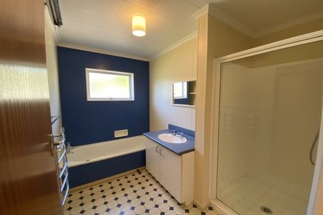 Photo of property in 1 Warwick Street, Richmond, 7020