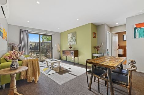 Photo of property in 2/137 Maidstone Road, Ilam, Christchurch, 8041