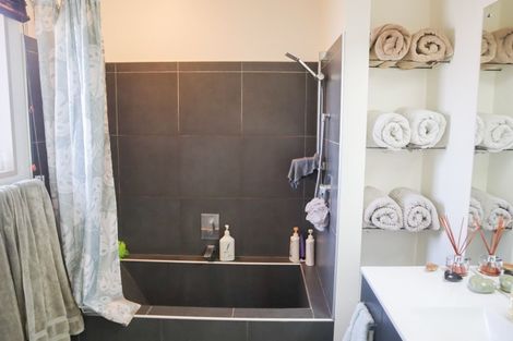 Photo of property in 80 George Noble Road, Yaldhurst, Christchurch, 8042