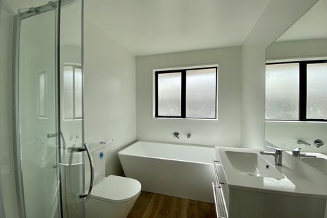 Photo of property in 29 Dynes Road, Rolleston, 7615