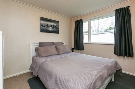 Photo of property in 1/13 Murphy Road, Taradale, Napier, 4112