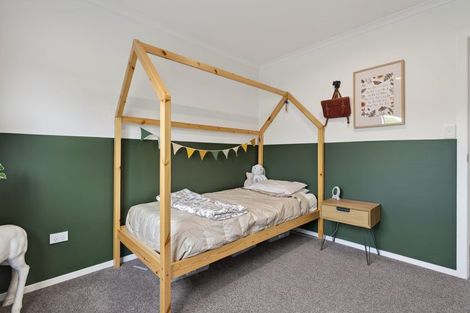 Photo of property in 19 Protea Lane, Kaiwaka, 0573