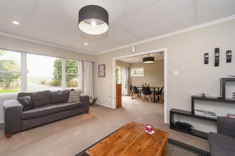 Photo of property in 91 Mcdonell Road, Ohakea, Palmerston North, 4479