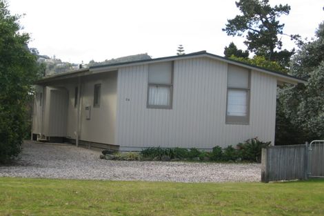 Photo of property in 24 Lowe Park Lane, Pauanui, Hikuai, 3579