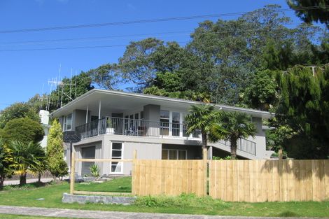 Photo of property in 15 Kiwi Crescent, Tauranga South, Tauranga, 3112