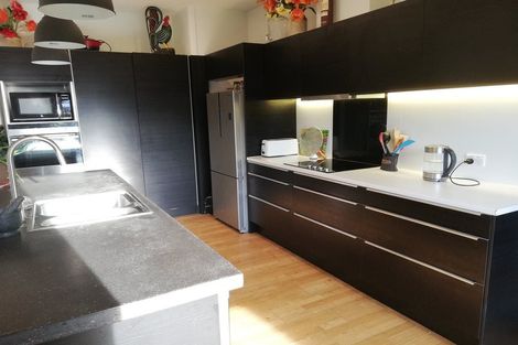 Photo of property in 9 Myles Way, Lower Shotover, Queenstown, 9304