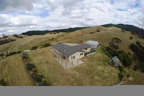 Photo of property in 447c Waingaro Road, Ngaruawahia, 3793