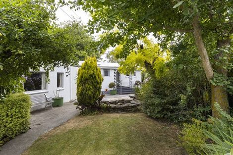 Photo of property in 67 New Renwick Road, Burleigh, Blenheim, 7201