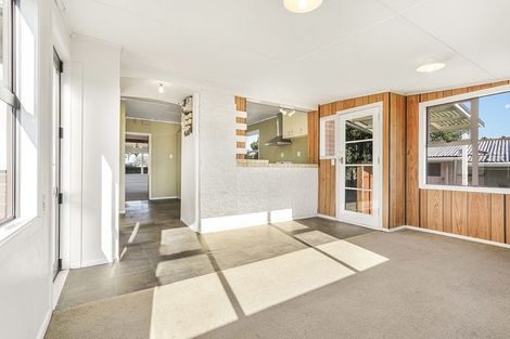 Photo of property in 3 Galbraith Street, Ngaruawahia, 3720