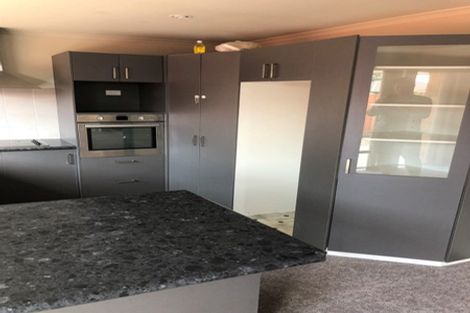 Photo of property in 32 Parkside Drive, Huntington, Hamilton, 3210