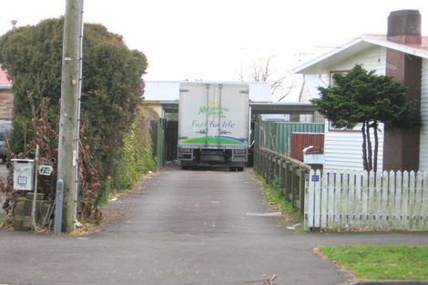 Photo of property in 72 Grandview Road, Nawton, Hamilton, 3200