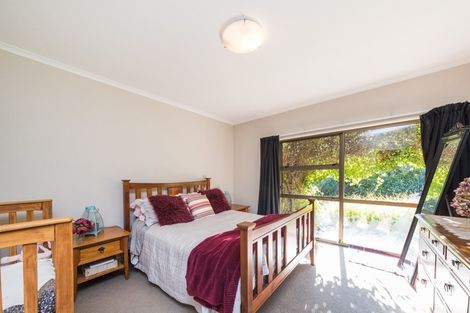 Photo of property in 296b Albert Street, Hokowhitu, Palmerston North, 4410