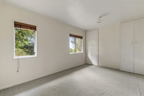 Photo of property in 101 Bald Hill Road, Waitoki, Kaukapakapa, 0871