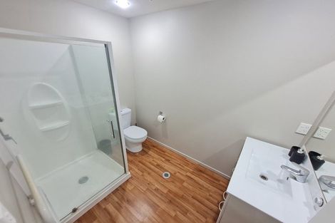 Photo of property in 12a Walpole Street, Waltham, Christchurch, 8023