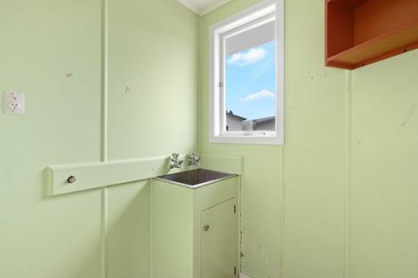 Photo of property in 31 Tongariro Street, Chartwell, Hamilton, 3210