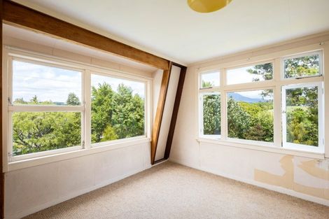 Photo of property in 1358 Mangorei Road, Mangorei, New Plymouth, 4371