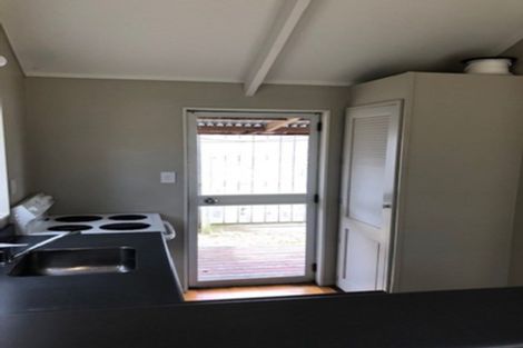 Photo of property in 50 Foyle Street, Ohakune, 4625
