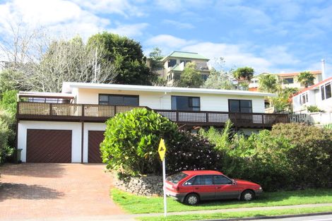 Photo of property in 57 Victory Street, Welcome Bay, Tauranga, 3112