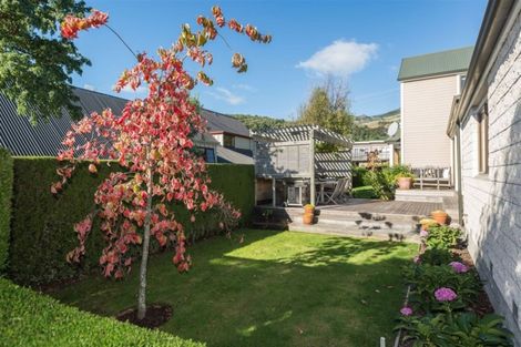 Photo of property in 29 Rue Benoit, Akaroa, 7520