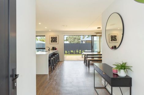 Photo of property in 7 Market Street, Lansdowne, Masterton, 5810