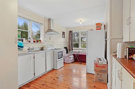 Photo of property in 1/13 Pitcairn Crescent, Bryndwr, Christchurch, 8053