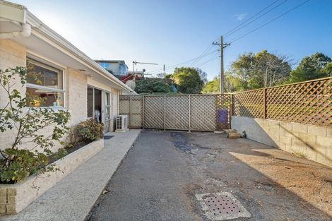 Photo of property in 2a Runciman Street, Green Island, Dunedin, 9018