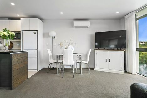 Photo of property in 9/14 Norman Smith Street, Nukuhau, Taupo, 3330