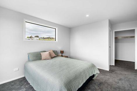 Photo of property in 70 Suir Street, Bluff, 9814