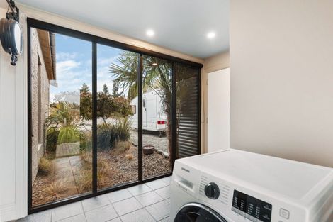 Photo of property in 57 Hall Road, Bannockburn, Cromwell, 9384